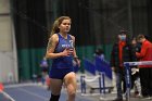 Track & Field Wheaton Invitational  Wheaton College Women’s Track & Field compete at the Wheaton invitational. - Photo By: KEITH NORDSTROM : Wheaton, Track